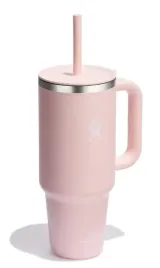 kubek-40oz-all-around-travel-tumbler-trillium-1183-l-hydro-flask