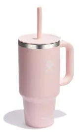 kubek-32oz-all-around-travel-tumblertrillium-946-ml-hydro-flask