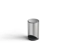 kosz-okragly-wolnostojacy-10l-stainlesssteel-arc-joseph-joseph