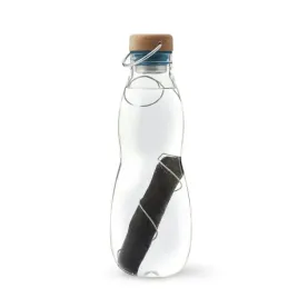 butelka-na-wode-eau-good-w-pokrowcu-morska-black-blum