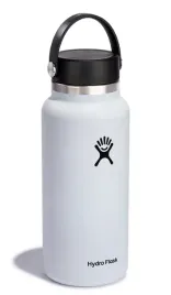 butelka-32oz-wide-mouth-2-0-flex-cap-white-946-ml-hydro-flask