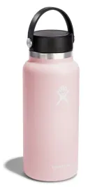butelka-32oz-wide-mouth-flex-cap-trillium-946-ml-hydro-flask