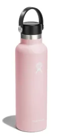 butelka-21oz-standard-mouth-flex-cap-trillium-621-ml-hydro-flask