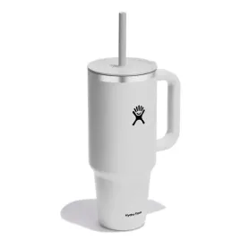 kubek-40oz-all-around-travel-tumbler-white-1183-l-hydro-flask