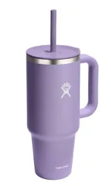 kubek-40oz-all-around-travel-tumblermoonshadow-1183-l-hydro-flask