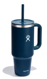 kubek-40oz-all-around-travel-tumbler-indigo-1183-l-hydro-flask