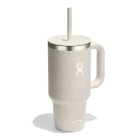 kubek-32oz-all-around-travel-tumbler-oat-946-ml-hydro-flask