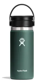 butelka-16oz-wide-flex-sip-lid-fir-400-ml-hydro-flask