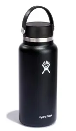 butelka-32oz-wide-mouth-flex-cap-black-946-ml-hydro-flask