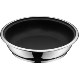 korpus-patelni-24cm-click-and-serve-wmf