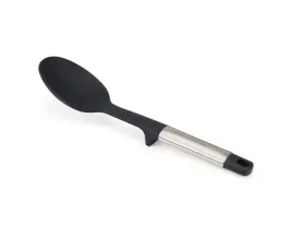 lyzka-kuchenna-elevate-silicone-steel-joseph-joseph