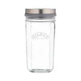zestaw-do-przygotowania-kefiru-kilner