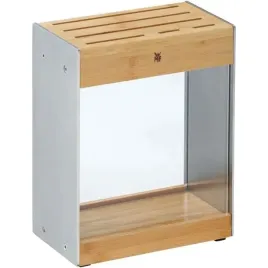 blok-na-noze-universal-wmf