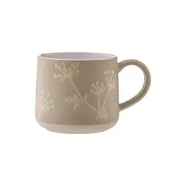 kubek-04l-brazowy-gypsophila-botanical-mason-cash
