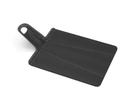 deska-chop2pot-plus-regular-czarna-joseph-joseph