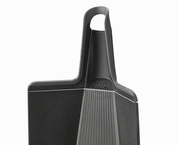 deska-chop2pot-plus-regular-czarna-joseph-joseph-marka-joseph-joseph