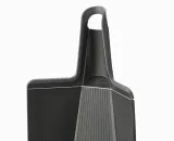 deska-chop2pot-plus-regular-czarna-joseph-joseph-marka-joseph-joseph