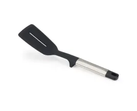 lopatka-kuchenna-elevate-silicone-steel-joseph-joseph