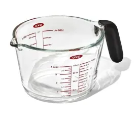 miarka-szklana-1l-good-grips-oxo