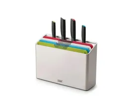 zestaw-desek-i-nozy-9el-folio-icon-plusmultik-joseph-joseph