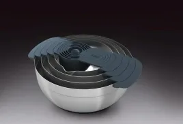 zestaw-misek-i-miarek-nest-9-plus-steel-100-joseph-joseph