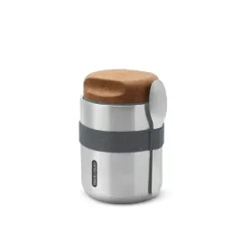 termos-obiadowy-055l-stalowy-new-version-black-blum