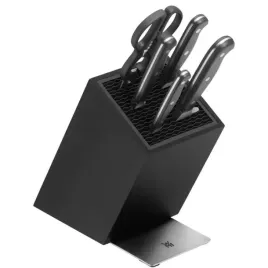 zestaw-nozy-blok-6el-spitzenklasse-plus-flextec-wmf
