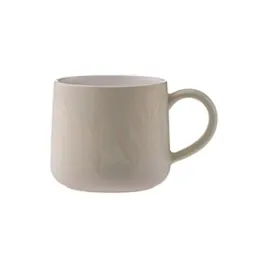 kubek-04l-szary-olive-leaf-botanical-mason-cash