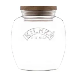 sloik-2l-z-drewniana-pokrywka-univeral-storage-kilner