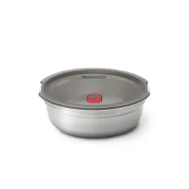 lunch-box-pojemnik-stalowy-okragly-s-650-ml-black-blum