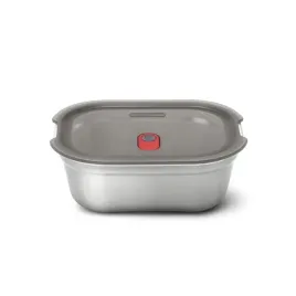 lunch-box-pojemnik-stalowy-s-600-ml-black-blum