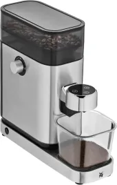 mlynek-do-kawy-lumero-wmf