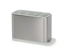 organizer-na-sztucce-surface-joseph-joseph