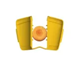 tarka-multi-grip-joseph-joseph-stan-nowy