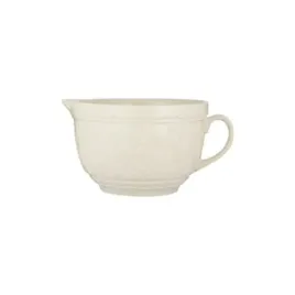 dzbanek-kuchenny-19l-kremowy-in-the-meadow-mason-cash