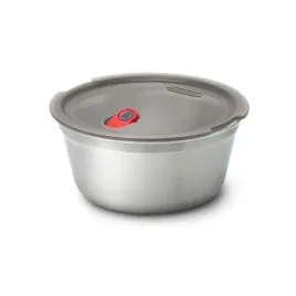 lunch-box-pojemnik-stalowy-okragly-l-950-ml-black-blum