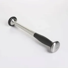 tluczek-barmanski-good-grips-oxo