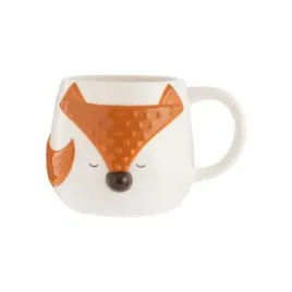 kubek-570ml-lisek-woodland-price-and-kensington