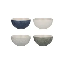 zestaw-4-miseczek-mixkolor-nautical-mason-cash