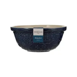 miska-4l-niebieska-nevy-nautical-mason-cash
