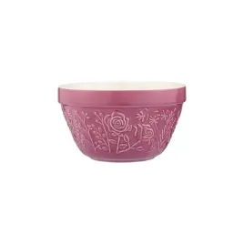 miseczka-do-puddingu-zamkowy-roz-in-the-meadow-mason-cash