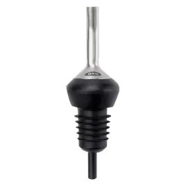 nalewak-barmanski-good-grips-oxo