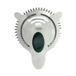 sitko-barmanskie-good-grips-oxo