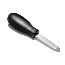 noz-do-ostryg-good-grips-oxo