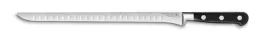 noz-do-wedlin-i-mies-30cm-maestro-gb-tarrerias-bonjean