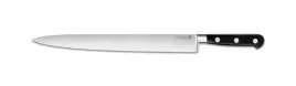 noz-do-carvingu-30cm-maestro-gb-tarrerias-bonjean