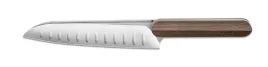 noz-santoku-18cm-louis-tarrerias-bonjean