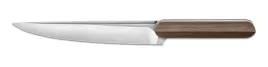 noz-szefa-kuchni-19cm-louis-tarrerias-bonjean