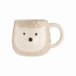 kubek-570ml-jezyk-woodland-price-and-kensington