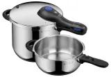szybkowar-2w1-3-65l-perfect-plus-wmf